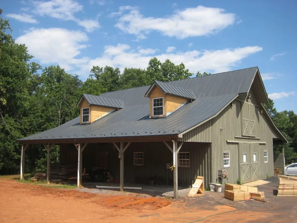 Expert Roof Coating workmanship in Tahoma